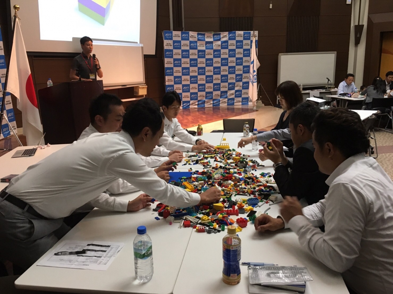 オリエン研修1日目_153